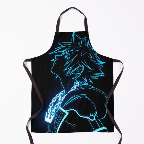 Item preview, Neon Sora designed and sold by SchellStation.