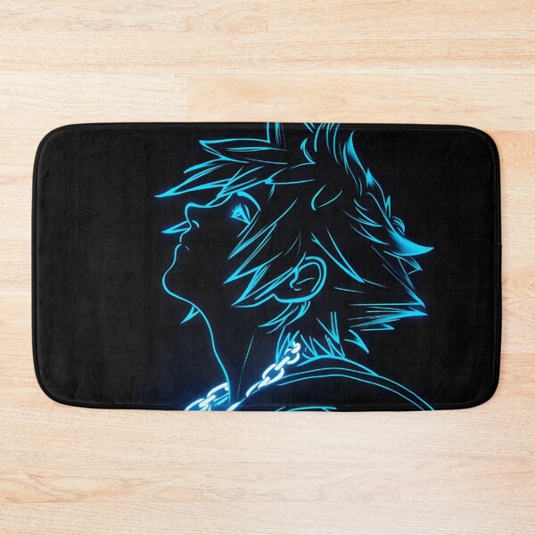 Item preview, Neon Sora designed and sold by SchellStation.