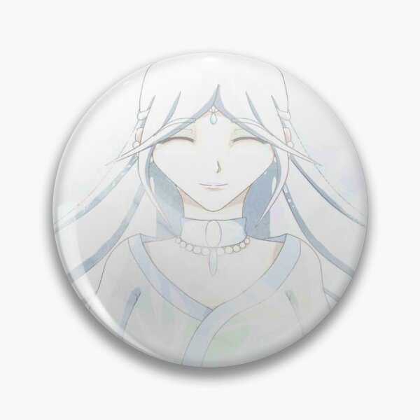 Item preview, Winds tears designed and sold by AnimeGamerGirl.