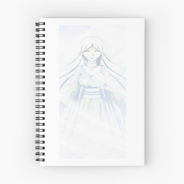 Item preview, Winds tears designed and sold by AnimeGamerGirl.