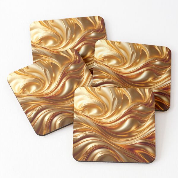 Item preview, Liquid Gold designed and sold by semenol.