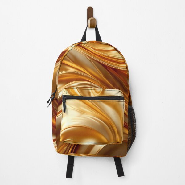 Item preview, Liquid Gold designed and sold by semenol.
