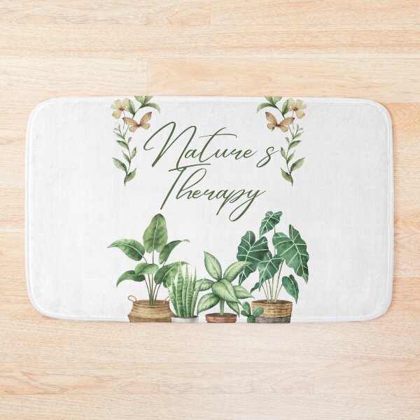 Item preview, Gardening T-Shirt – Perfect Graphic Tee for Plant Lovers and Garden Enthusiasts, Funny Shirt, Valentine Shirt gift, Valentine Day Cut File, gift for Mom designed and sold by GAIDREDA.