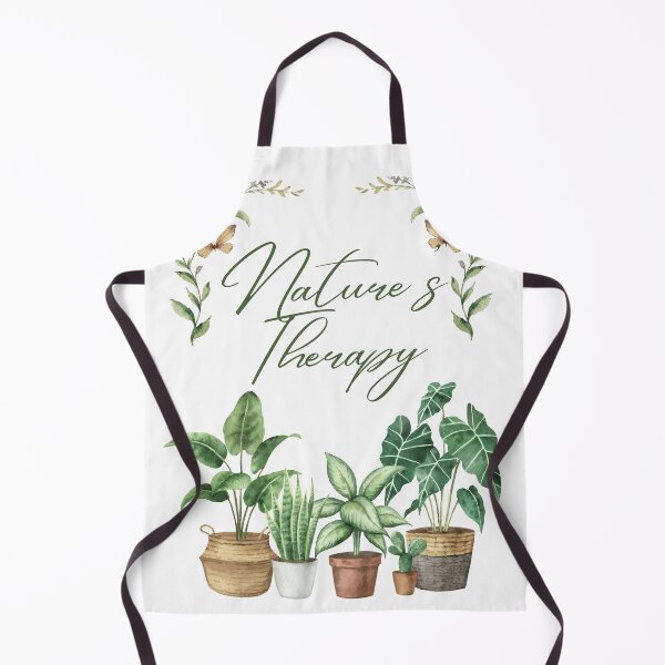Item preview, Gardening T-Shirt – Perfect Graphic Tee for Plant Lovers and Garden Enthusiasts, Funny Shirt, Valentine Shirt gift, Valentine Day Cut File, gift for Mom designed and sold by GAIDREDA.