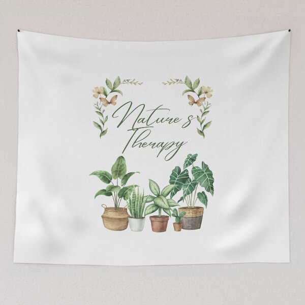 Item preview, Gardening T-Shirt – Perfect Graphic Tee for Plant Lovers and Garden Enthusiasts, Funny Shirt, Valentine Shirt gift, Valentine Day Cut File, gift for Mom designed and sold by GAIDREDA.
