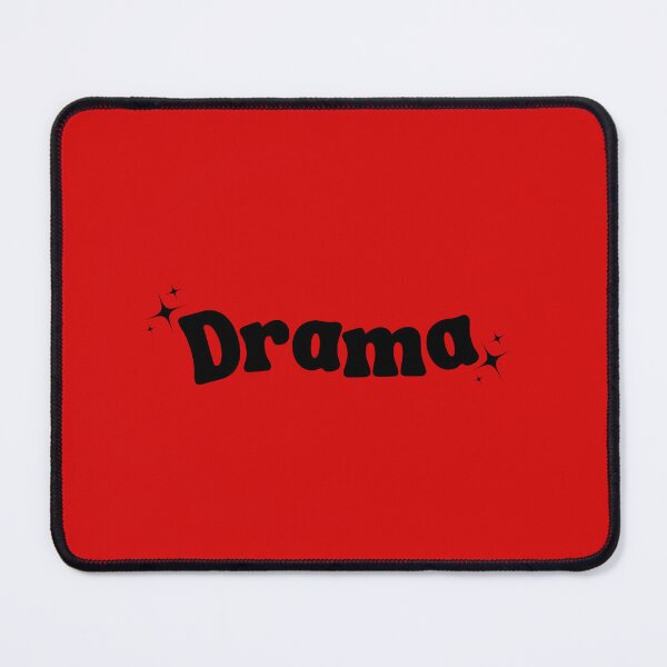Item preview, drama designed and sold by ccristinaaorzz.