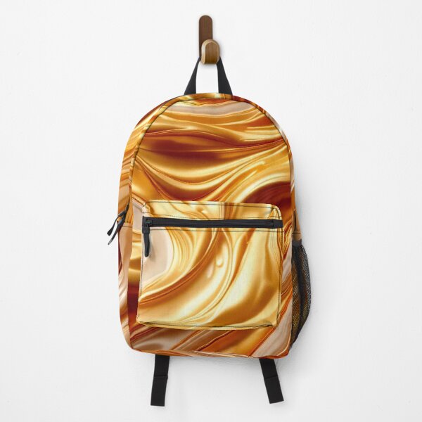 Item preview, Liquid Gold: Flowing streams designed and sold by semenol.