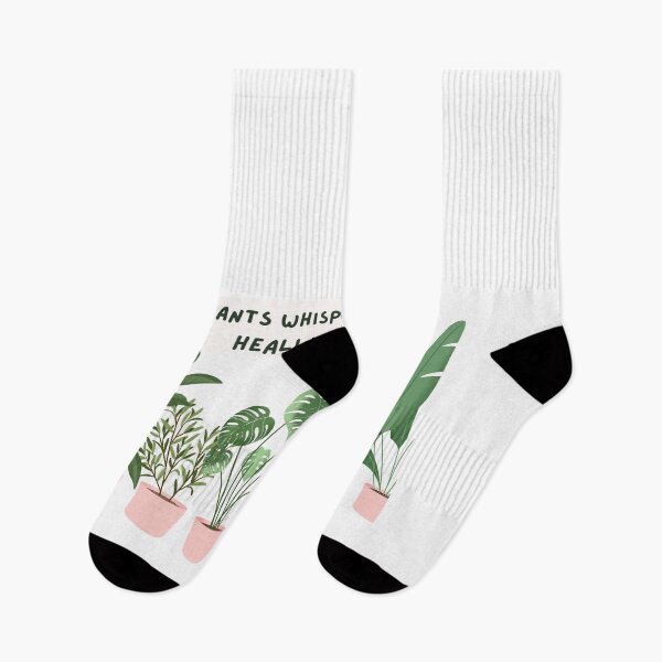 Item preview, Herbology Plants T-Shirt – Magical Plant Graphic Tee for Nature and Witchcraft Enthusiasts, Funny Shirt, Valentine Shirt gift, Valentine Day Cut File designed and sold by GAIDREDA.