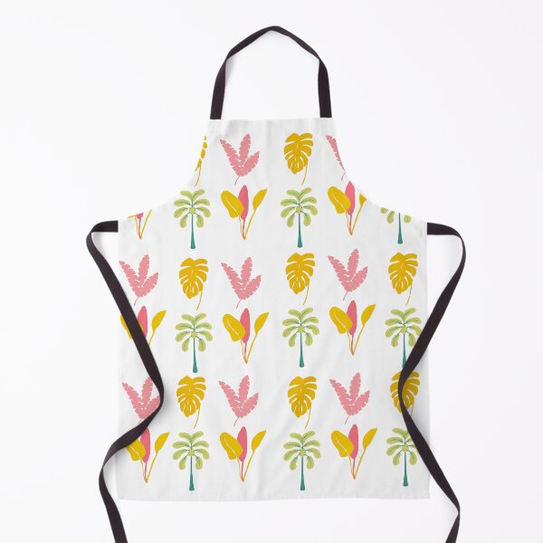 Item preview, Tropical Botanical designed and sold by Jan Weiss.