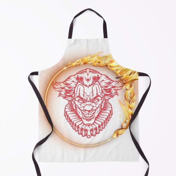 Item preview, Diseño malvado aterrador designed and sold by ULTRAMAX_DESIGN.