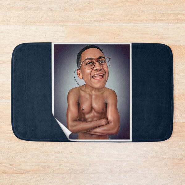 Item preview, Steve Urkel designed and sold by IndecentDesigns.