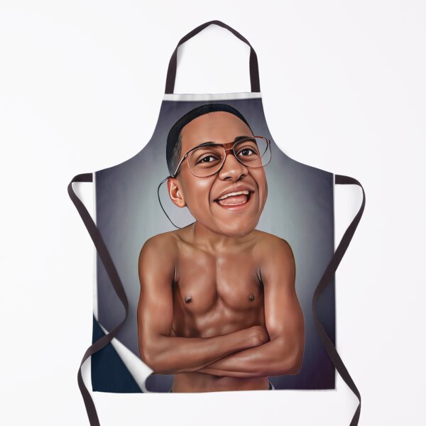 Item preview, Steve Urkel designed and sold by IndecentDesigns.