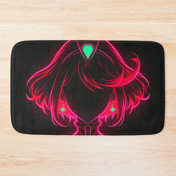 Item preview, Neon Pyra designed and sold by SchellStation.