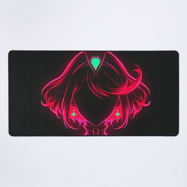 Item preview, Pyra au néon designed and sold by SchellStation.