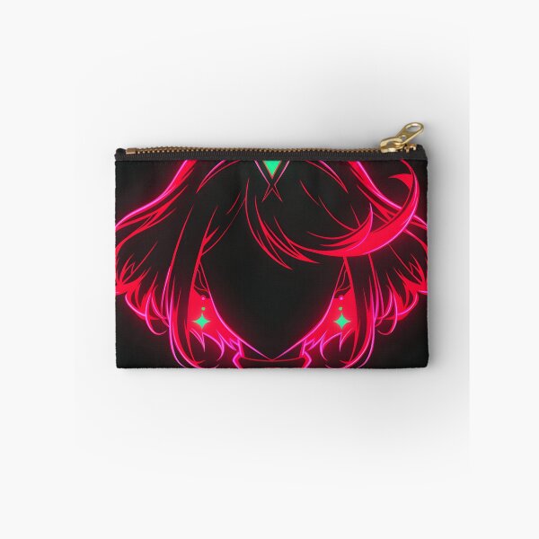 Item preview, Neon Pyra designed and sold by SchellStation.