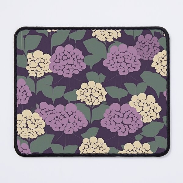 Item preview, Hydrangea Bundles designed and sold by PrettyPatternss.