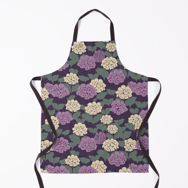 Item preview, Hydrangea Bundles designed and sold by PrettyPatternss.