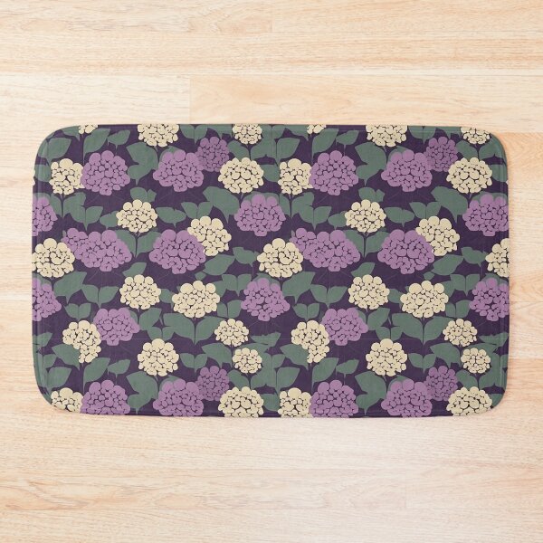 Item preview, Hydrangea Bundles designed and sold by PrettyPatternss.