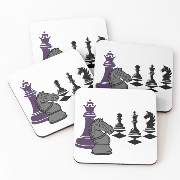 Item preview, Royal Strategy designed and sold by ToscaniArt.