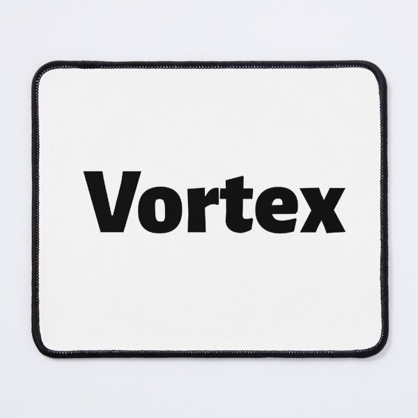 Item preview, WoTD: Vortex designed and sold by PB-Sandwich.