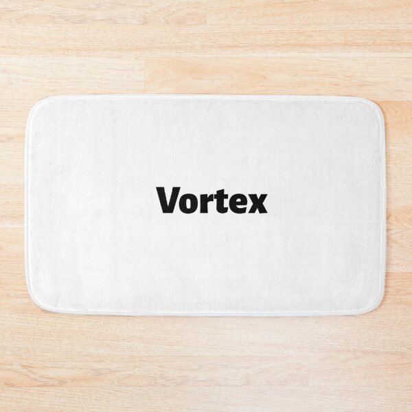 Item preview, WoTD: Vortex designed and sold by PB-Sandwich.