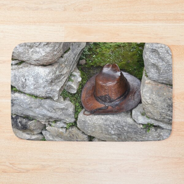 Item preview, machu picchu, window in stone wall designed and sold by trucomanx.