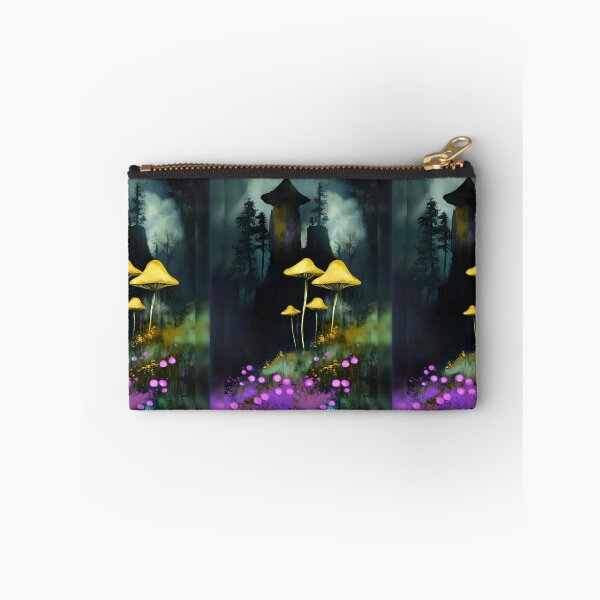 Item preview, Fantastical Realms designed and sold by mi-kam.
