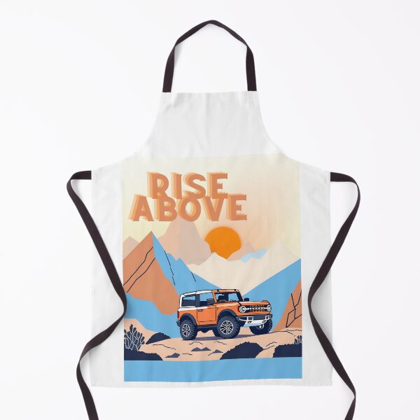 Item preview, Rise Above designed and sold by Craftonmegan.