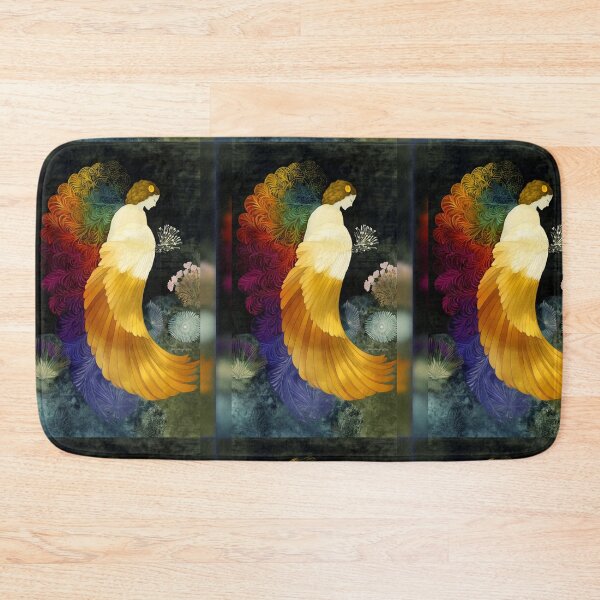 Item preview, Fantastical Realms designed and sold by mi-kam.