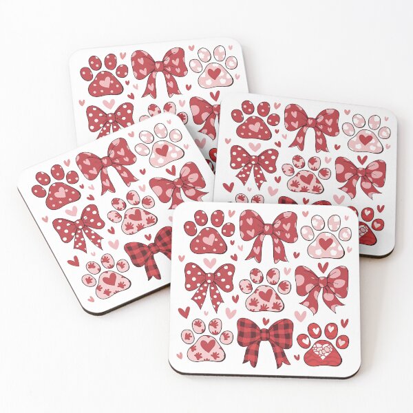 Item preview, Dog Lover, Funny Valentine's, Valentine's Day, Dog Valentine designed and sold by teslego-store.