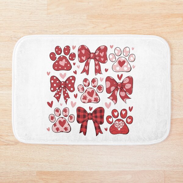 Item preview, Dog Lover, Funny Valentine's, Valentine's Day, Dog Valentine designed and sold by teslego-store.