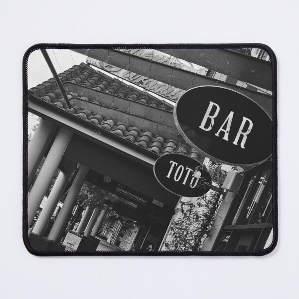 Item preview, Italian Bar Vibes designed and sold by Anna Grasso.