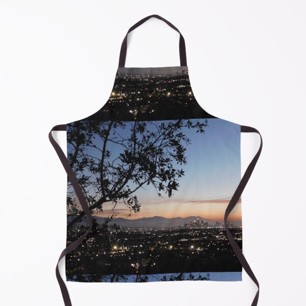 Item preview, Dawn into Decade designed and sold by Twilight-Gemini.