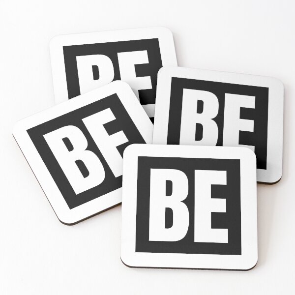 Item preview, BE 2 designed and sold by MizzX.