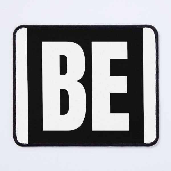 Item preview, BE 2 designed and sold by MizzX.