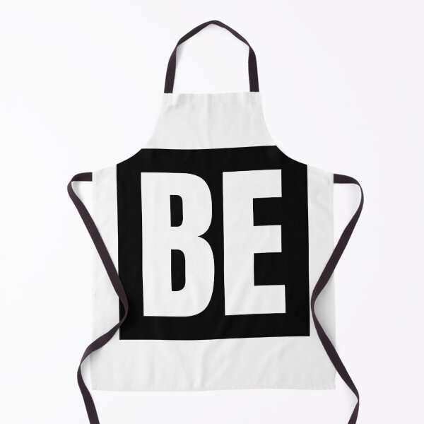 Item preview, BE 2 designed and sold by MizzX.