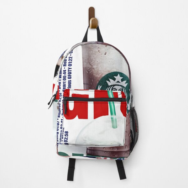 Item preview, GFOTY GFOTYBUCKS Album designed and sold by heavymetallov3r.