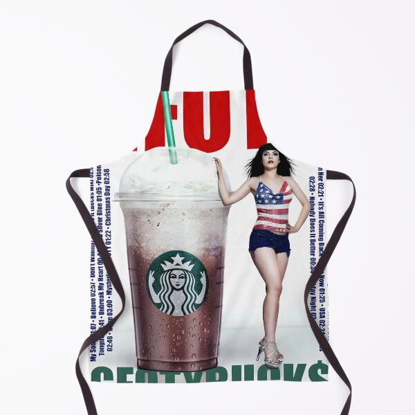 Item preview, GFOTY GFOTYBUCKS Album designed and sold by heavymetallov3r.