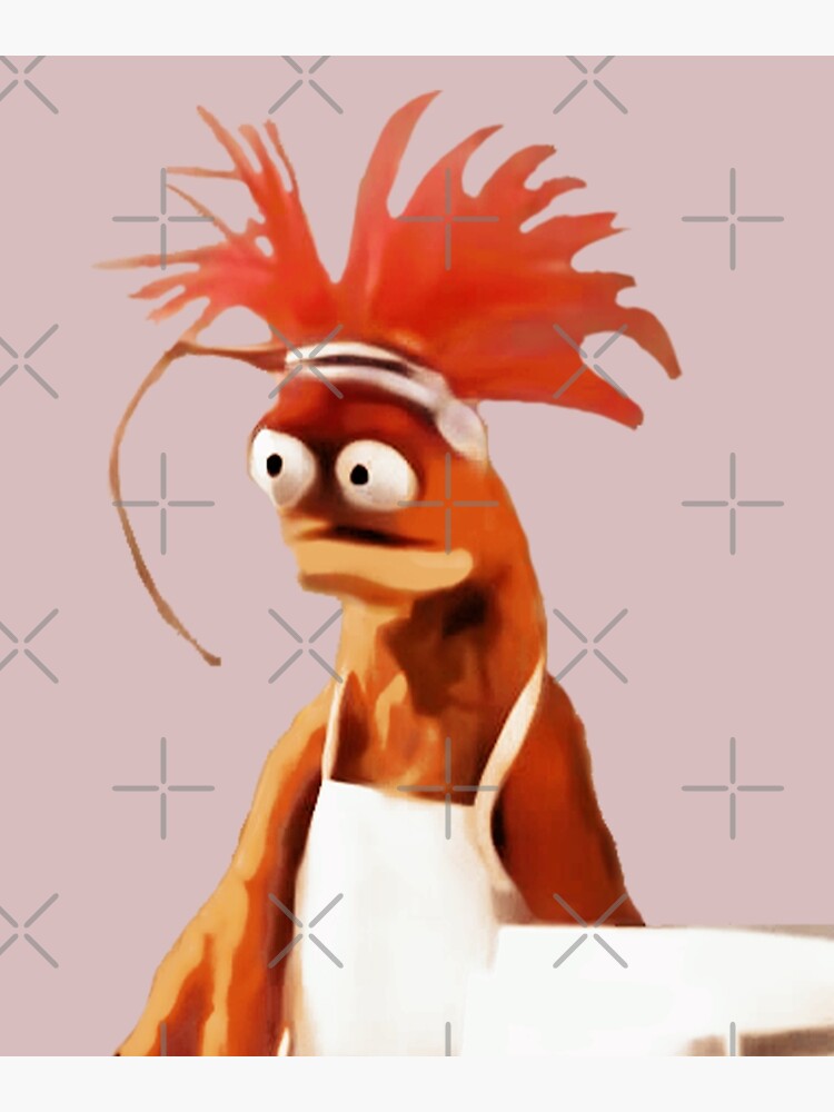 Shocked Pepe Merch & Gifts for Sale | Redbubble Shocked Pepe Merch & Gifts for Sale | Redbubble