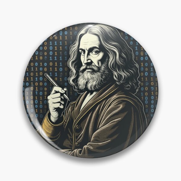 Item preview, learn to code designed and sold by Nordilandia.