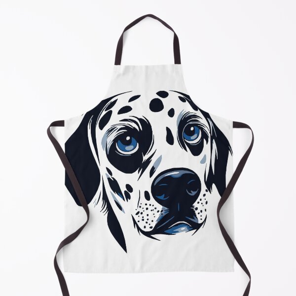 Item preview, Dalmata Art By Ronaldo Marques designed and sold by RonaldoMarques.