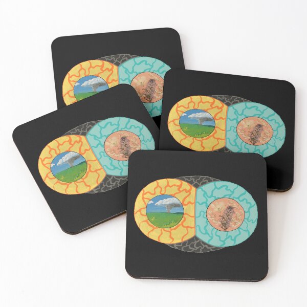 Item preview, Moods designed and sold by IERI-Creations.