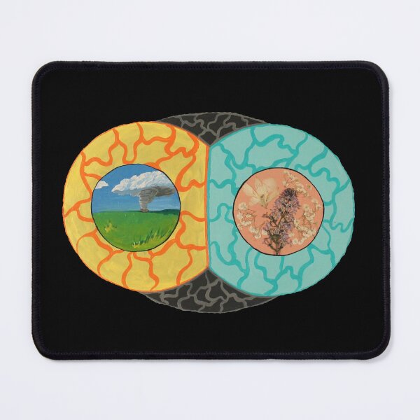Item preview, Moods designed and sold by IERI-Creations.