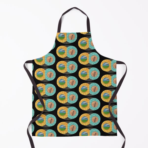 Item preview, Moods designed and sold by IERI-Creations.