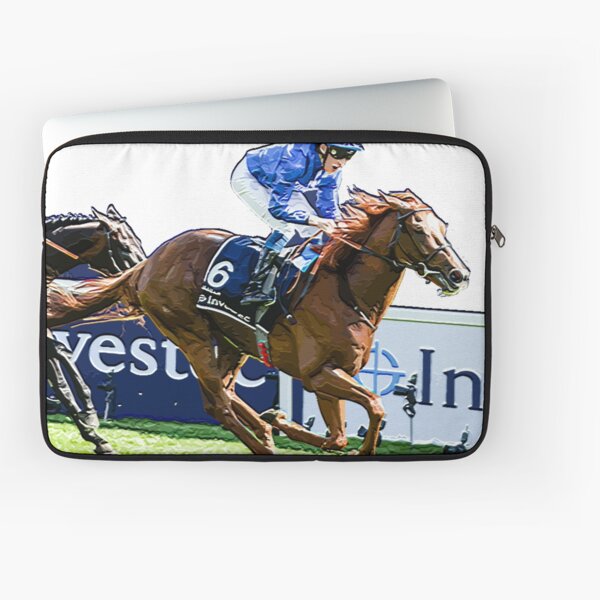 Item preview, Nasar 2018 Derby Winner designed and sold by halibutgoatramb.