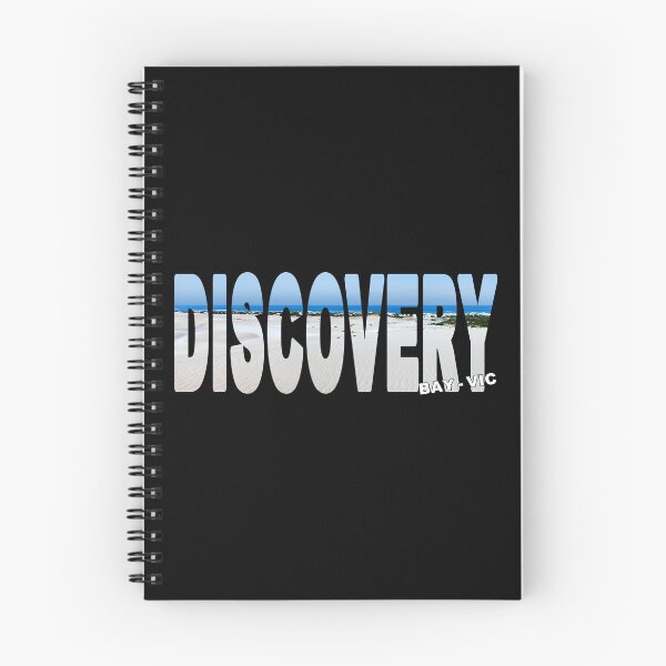 Item preview, DISCOVERY BAY - Mount Richmond Victoria Australia Coastal Park designed and sold by Adam Gormley.