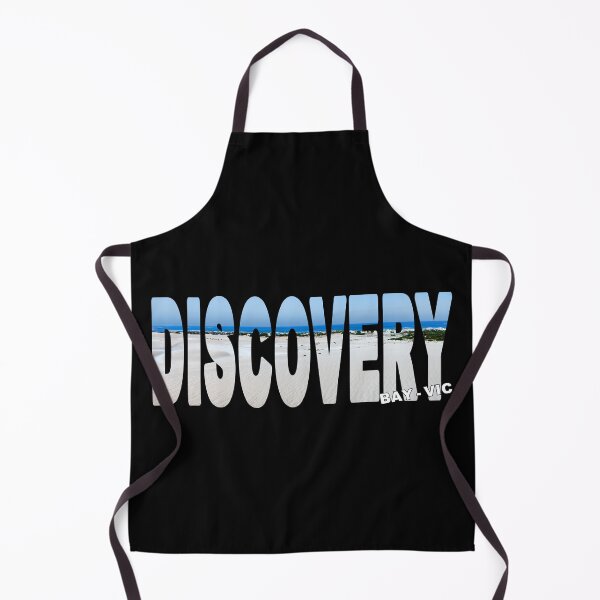 Item preview, DISCOVERY BAY - Mount Richmond Victoria Australia Coastal Park designed and sold by Adam Gormley.