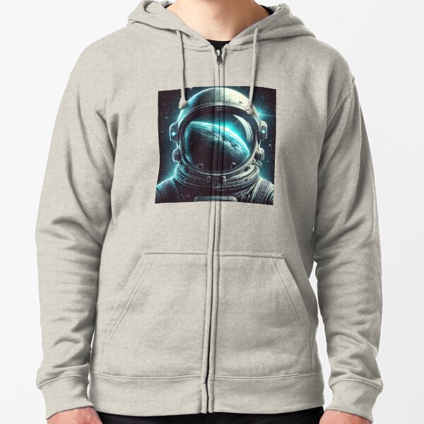 Item preview, Lunar Reflection designed and sold by PerriWorks Publishing.