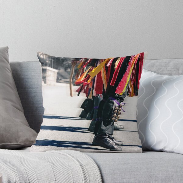Item preview, Jangles  designed and sold by ArtbyDigman.