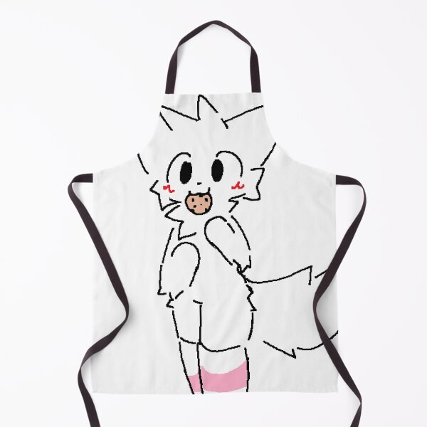 Item preview, Boykisser Cat Cookie Munch designed and sold by lemonlimmon.